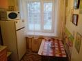 1-комнатная квартира · 23 м² · 2/5 этаж, Теплова 38/2 за 88 000 ₸ в Павлодаре — фото 2