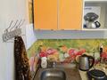 1-комнатная квартира · 23 м² · 2/5 этаж, Теплова 38/2 за 88 000 ₸ в Павлодаре — фото 3