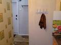 1-комнатная квартира · 23 м² · 2/5 этаж, Теплова 38/2 за 88 000 ₸ в Павлодаре — фото 7