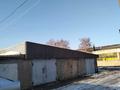 Гараж · 60 м² · Жамбыла — Автопарк (возле ЦОНа), бағасы: 5 млн ₸ в Уральске