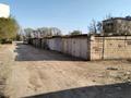 Гараж · 60 м² · Жамбыла — Автопарк (возле ЦОНа), бағасы: 5 млн ₸ в Уральске — фото 2