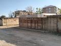 Гараж · 60 м² · Жамбыла — Автопарк (возле ЦОНа), бағасы: 5 млн ₸ в Уральске — фото 3