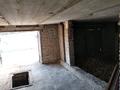 Гараж · 60 м² · Жамбыла — Автопарк (возле ЦОНа), бағасы: 5 млн ₸ в Уральске — фото 5