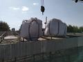 Гараж · 60 м² · Жамбыла — Автопарк (возле ЦОНа), бағасы: 5 млн ₸ в Уральске — фото 9