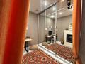 2-комнатная квартира · 126 м² · 9/13 этаж, Аль-Фараби 101 за 110 млн ₸ в Алматы, Бостандыкский р-н — фото 12