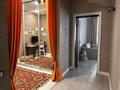 2-комнатная квартира · 126 м² · 9/13 этаж, Аль-Фараби 101 за 110 млн ₸ в Алматы, Бостандыкский р-н — фото 14