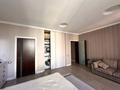 2-комнатная квартира · 126 м² · 9/13 этаж, Аль-Фараби 101 за 110 млн ₸ в Алматы, Бостандыкский р-н — фото 19