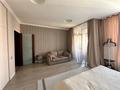 2-комнатная квартира · 126 м² · 9/13 этаж, Аль-Фараби 101 за 110 млн ₸ в Алматы, Бостандыкский р-н — фото 20