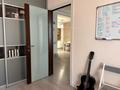 2-комнатная квартира · 126 м² · 9/13 этаж, Аль-Фараби 101 за 110 млн ₸ в Алматы, Бостандыкский р-н — фото 21