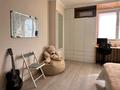 2-комнатная квартира · 126 м² · 9/13 этаж, Аль-Фараби 101 за 110 млн ₸ в Алматы, Бостандыкский р-н — фото 23