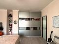 2-комнатная квартира · 126 м² · 9/13 этаж, Аль-Фараби 101 за 110 млн ₸ в Алматы, Бостандыкский р-н — фото 24