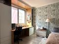 2-комнатная квартира · 126 м² · 9/13 этаж, Аль-Фараби 101 за 110 млн ₸ в Алматы, Бостандыкский р-н — фото 25