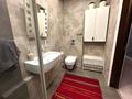 2-комнатная квартира · 126 м² · 9/13 этаж, Аль-Фараби 101 за 110 млн ₸ в Алматы, Бостандыкский р-н — фото 28