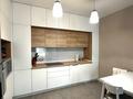 2-комнатная квартира · 126 м² · 9/13 этаж, Аль-Фараби 101 за 110 млн ₸ в Алматы, Бостандыкский р-н — фото 3
