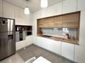 2-комнатная квартира · 126 м² · 9/13 этаж, Аль-Фараби 101 за 110 млн ₸ в Алматы, Бостандыкский р-н — фото 7