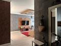 2-комнатная квартира · 126 м² · 9/13 этаж, Аль-Фараби 101 за 110 млн ₸ в Алматы, Бостандыкский р-н — фото 8