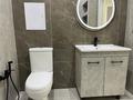 1-бөлмелі пәтер · 52 м² · 1/5 қабат, Алтын орда ш/а., саздинское лесничество, бағасы: 23 млн ₸ в Актобе, мкр. Алтын орда — фото 15