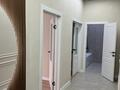 1-бөлмелі пәтер · 52 м² · 1/5 қабат, Алтын орда ш/а., саздинское лесничество, бағасы: 23 млн ₸ в Актобе, мкр. Алтын орда — фото 9