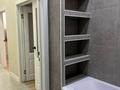 1-бөлмелі пәтер · 52 м² · 1/5 қабат, Алтын орда ш/а., саздинское лесничество, бағасы: 23 млн ₸ в Актобе, мкр. Алтын орда — фото 7