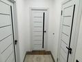 1-комнатная квартира · 30 м² · 5/9 этаж, Аймауытова 25б — ЖК Достар за 24.3 млн ₸ в Алматы, Медеуский р-н