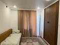 1-комнатная квартира · 30 м² · 5/9 этаж, Аймауытова 25б — ЖК Достар за 24.3 млн ₸ в Алматы, Медеуский р-н — фото 2