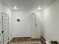 1-комнатная квартира · 30 м² · 5/9 этаж, Аймауытова 25б — ЖК Достар за 24.3 млн ₸ в Алматы, Медеуский р-н — фото 6