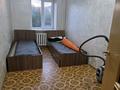 1 комната · 70 м² · 2/5 этаж, мкр Центральный, Сатпаев 14 — ТШО, БЦК, Анвар за 60 000 ₸ в Атырау