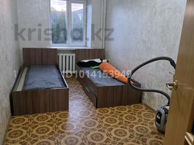 1 бөлме · 70 м² · 2/5 қабат, Центральный ш/а., Сатпаев 14 — ТШО, БЦК, Анвар, бағасы: 60 000 ₸ в Атырау, мкр Центральный