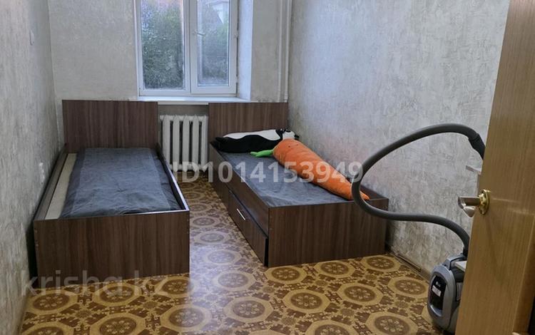 1 комната · 70 м² · 2/5 этаж, мкр Центральный, Сатпаев 14 — ТШО, БЦК, Анвар за 60 000 ₸ в Атырау — фото 2