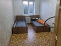 1 комната · 70 м² · 2/5 этаж, мкр Центральный, Сатпаев 14 — ТШО, БЦК, Анвар за 60 000 ₸ в Атырау — фото 2