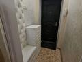 1 комната · 70 м² · 2/5 этаж, мкр Центральный, Сатпаев 14 — ТШО, БЦК, Анвар за 60 000 ₸ в Атырау — фото 3