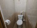 1 комната · 70 м² · 2/5 этаж, мкр Центральный, Сатпаев 14 — ТШО, БЦК, Анвар за 60 000 ₸ в Атырау — фото 8