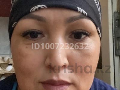 2комнатую, мкр Юго-Восток в Караганде, Казыбек би р-н