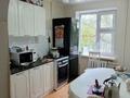 3-комнатная квартира · 65 м² · 3/9 этаж, Мкр. Кунаева 70 за 25 млн ₸ в Уральске — фото 2