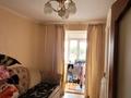 3-комнатная квартира · 65 м² · 3/9 этаж, Мкр. Кунаева 70 за 25 млн ₸ в Уральске — фото 4