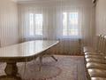 4-бөлмелі пәтер · 142 м² · 7/9 қабат, Жарбосынова 62 — Жарбосынова, бағасы: 47 млн ₸ в Атырау
