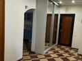 4-бөлмелі пәтер · 142 м² · 7/9 қабат, Жарбосынова 62 — Жарбосынова, бағасы: 47 млн ₸ в Атырау — фото 10