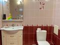 4-бөлмелі пәтер · 142 м² · 7/9 қабат, Жарбосынова 62 — Жарбосынова, бағасы: 47 млн ₸ в Атырау — фото 11