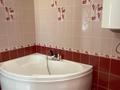 4-бөлмелі пәтер · 142 м² · 7/9 қабат, Жарбосынова 62 — Жарбосынова, бағасы: 47 млн ₸ в Атырау — фото 12
