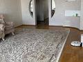 4-бөлмелі пәтер · 142 м² · 7/9 қабат, Жарбосынова 62 — Жарбосынова, бағасы: 47 млн ₸ в Атырау — фото 4