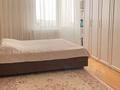 4-бөлмелі пәтер · 142 м² · 7/9 қабат, Жарбосынова 62 — Жарбосынова, бағасы: 47 млн ₸ в Атырау — фото 5
