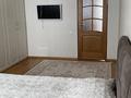 4-бөлмелі пәтер · 142 м² · 7/9 қабат, Жарбосынова 62 — Жарбосынова, бағасы: 47 млн ₸ в Атырау — фото 6