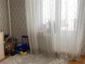 4-бөлмелі пәтер · 142 м² · 7/9 қабат, Жарбосынова 62 — Жарбосынова, бағасы: 47 млн ₸ в Атырау — фото 7