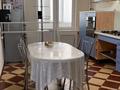 4-бөлмелі пәтер · 142 м² · 7/9 қабат, Жарбосынова 62 — Жарбосынова, бағасы: 47 млн ₸ в Атырау — фото 8