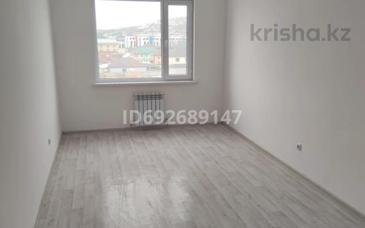 1-комнатная квартира, 35 м², 7/9 этаж, Райымбек батыра 274