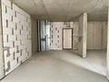 2-комнатная квартира · 60 м², Жандосова 94А — 20-я линия за 41.5 млн 〒 в Алматы, Бостандыкский р-н — фото 5