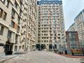 2-комнатная квартира · 60 м², Жандосова 94А — 20-я линия за 41.5 млн 〒 в Алматы, Бостандыкский р-н — фото 21