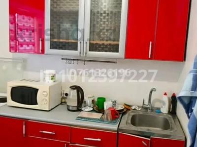 3-бөлмелі пәтер · 65.2 м² · 5/6 қабат, Ердена 227, бағасы: 10 млн ₸ в Сатпаев