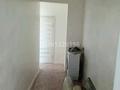 3-бөлмелі пәтер · 65.2 м² · 5/6 қабат, Ердена 227, бағасы: 10 млн ₸ в Сатпаев — фото 3