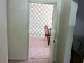 3-бөлмелі пәтер · 65.2 м² · 5/6 қабат, Ердена 227, бағасы: 10 млн ₸ в Сатпаев — фото 4